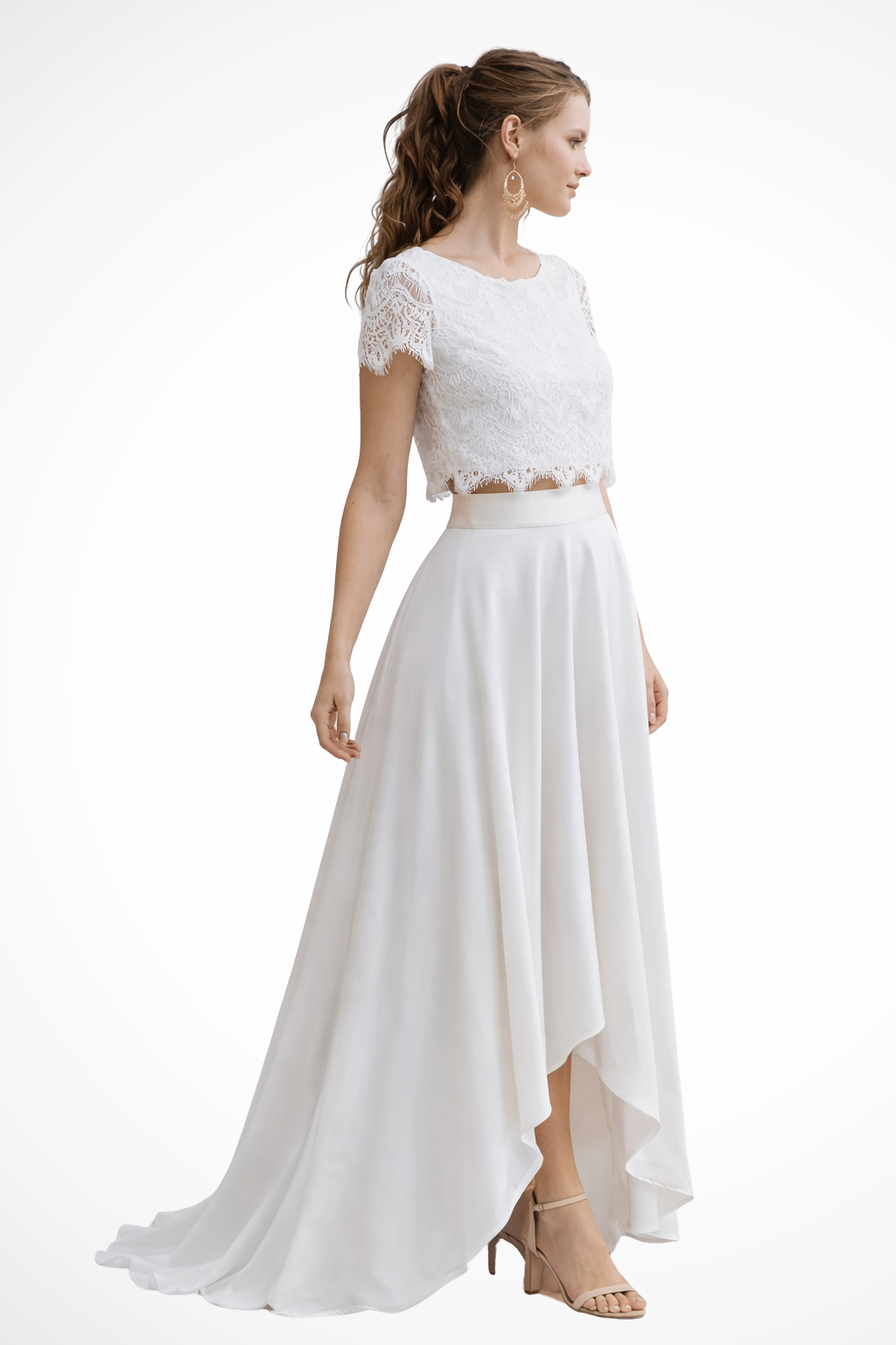 two piece set – 5