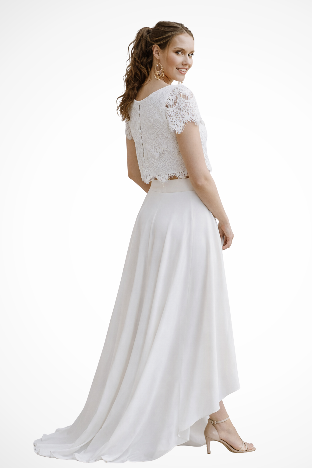 two piece set – 7
