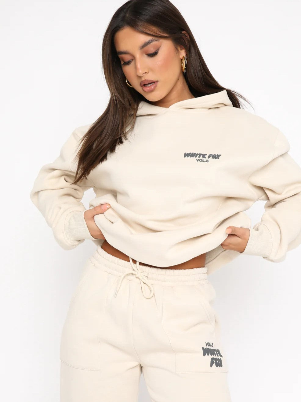 two piece set – 2