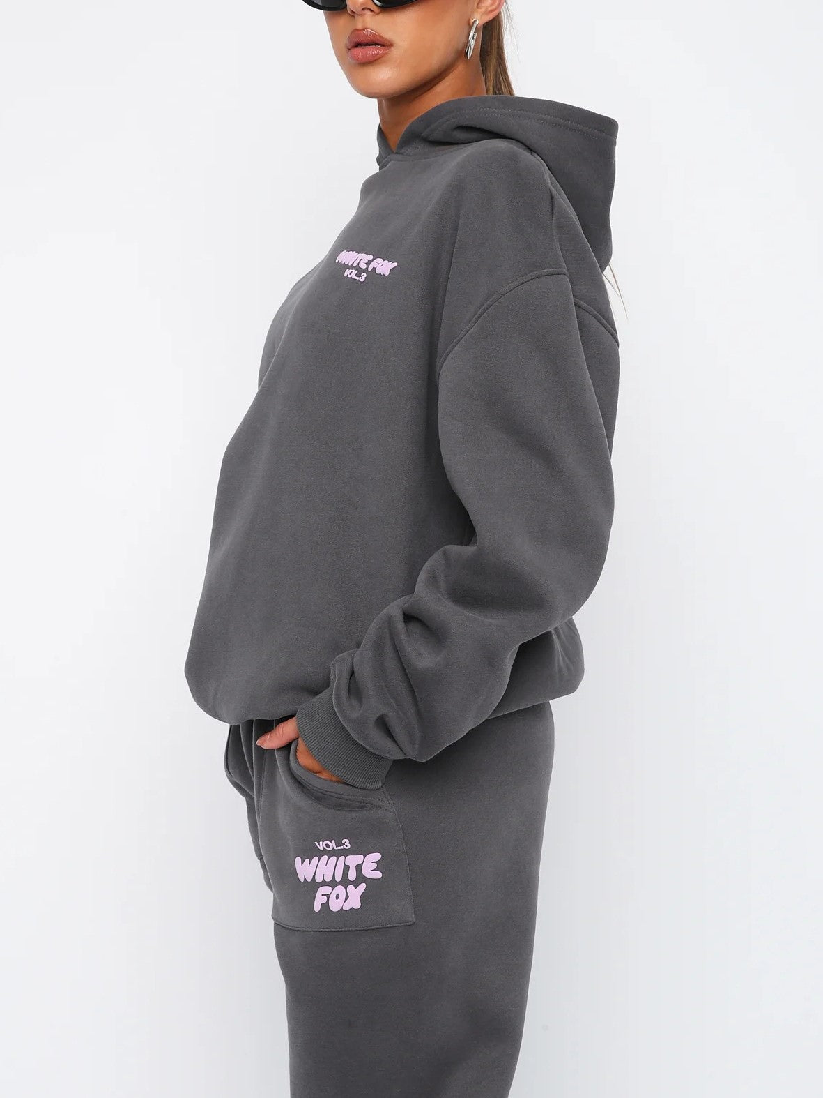 two piece set – 4