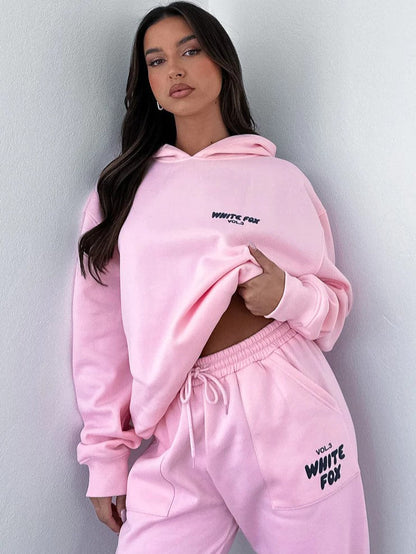 two piece set – 5