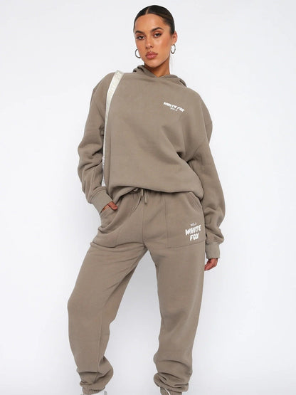 two piece set – 7