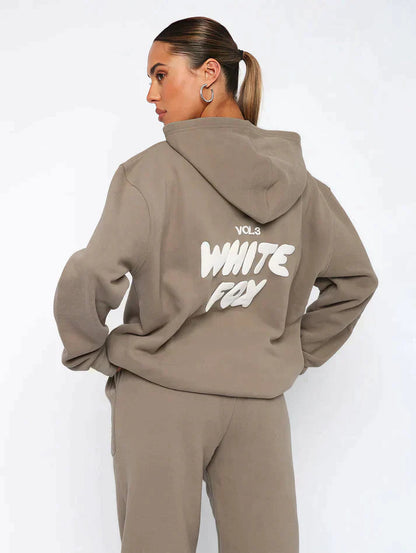two piece set – 8