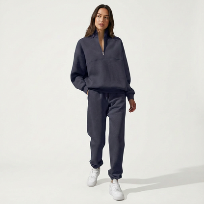 two piece set – 2