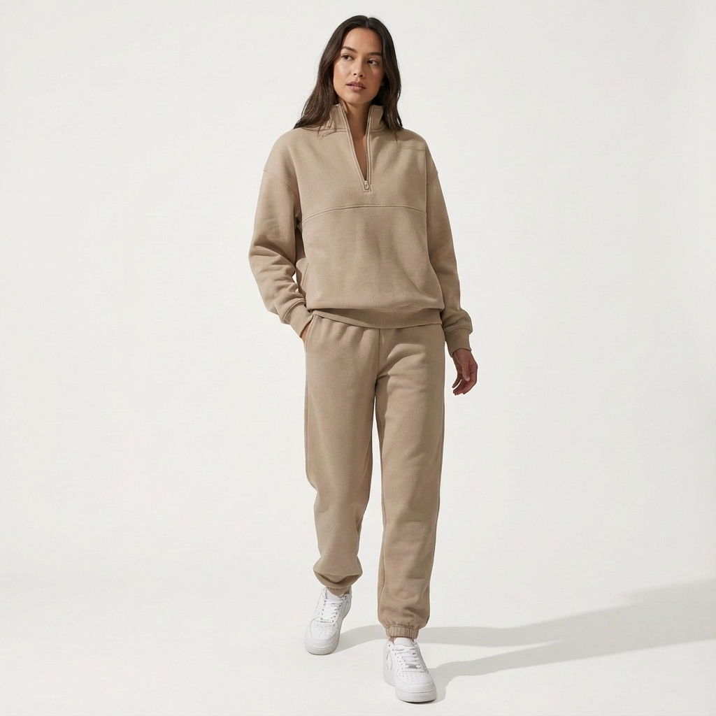 two piece set – 3