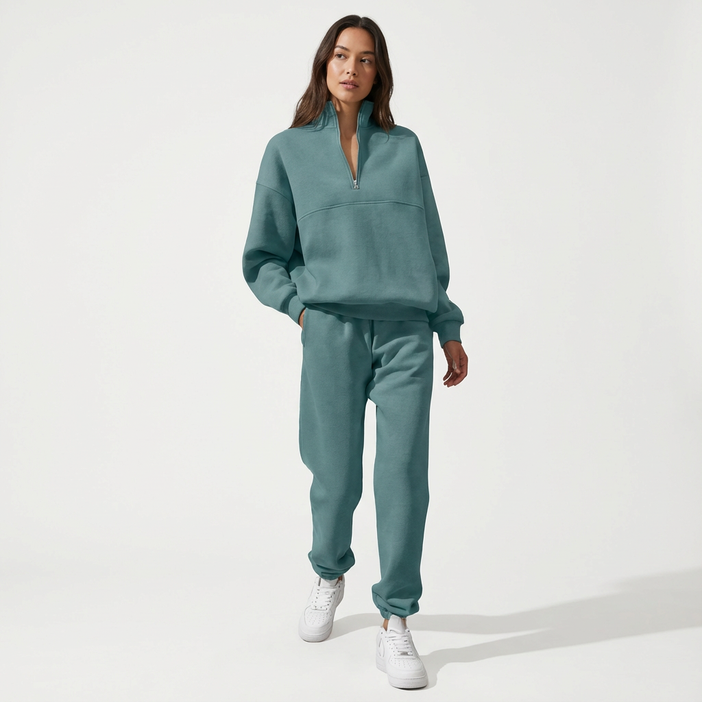 two piece set – 4