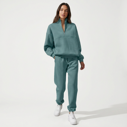 two piece set – 4
