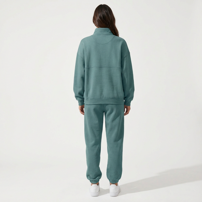 two piece set – 5