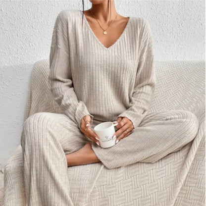 two piece set