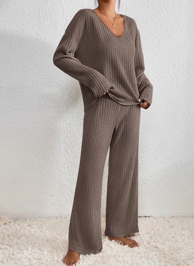 two piece set – 10