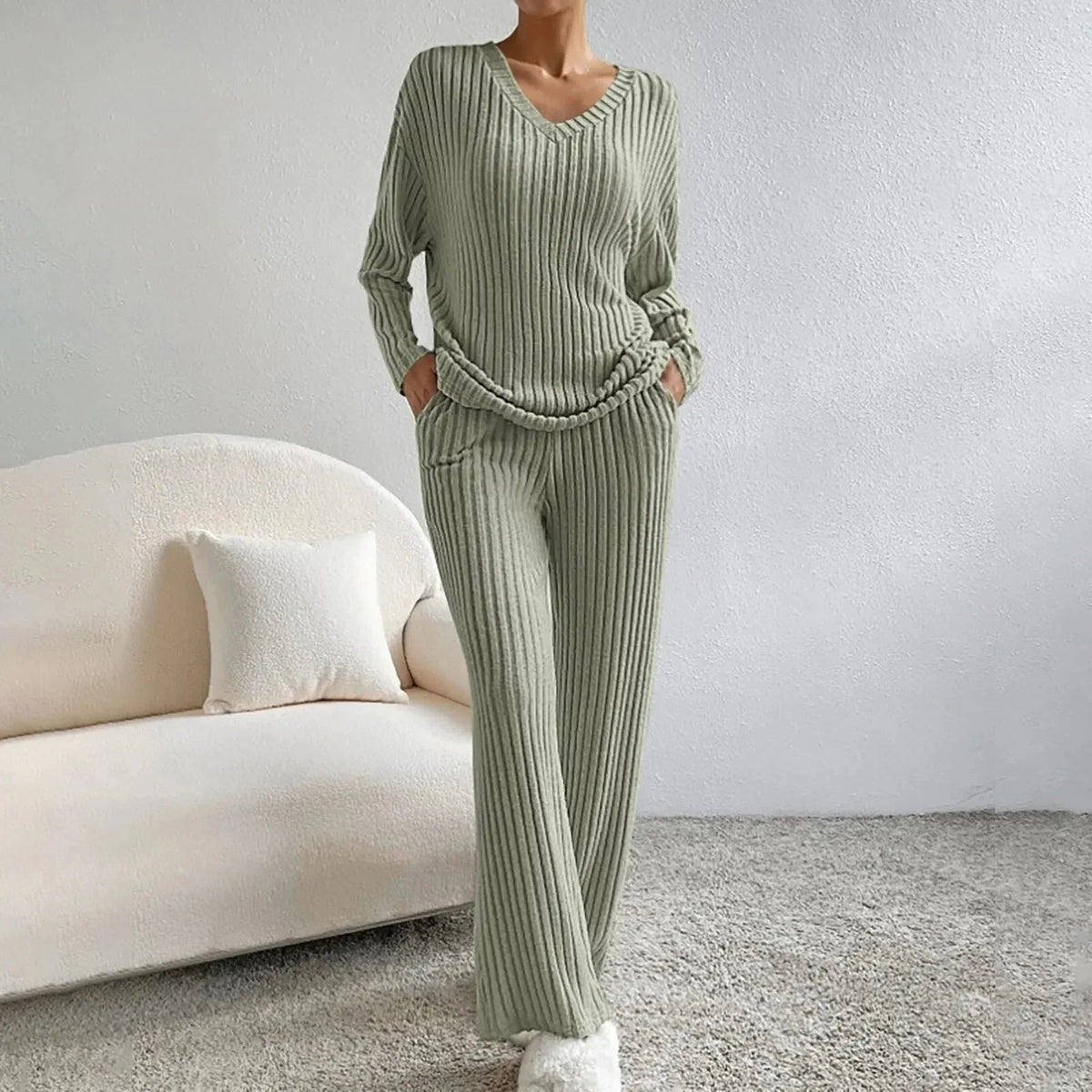 two piece set – 11