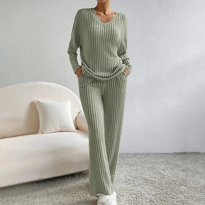 two piece set – 11