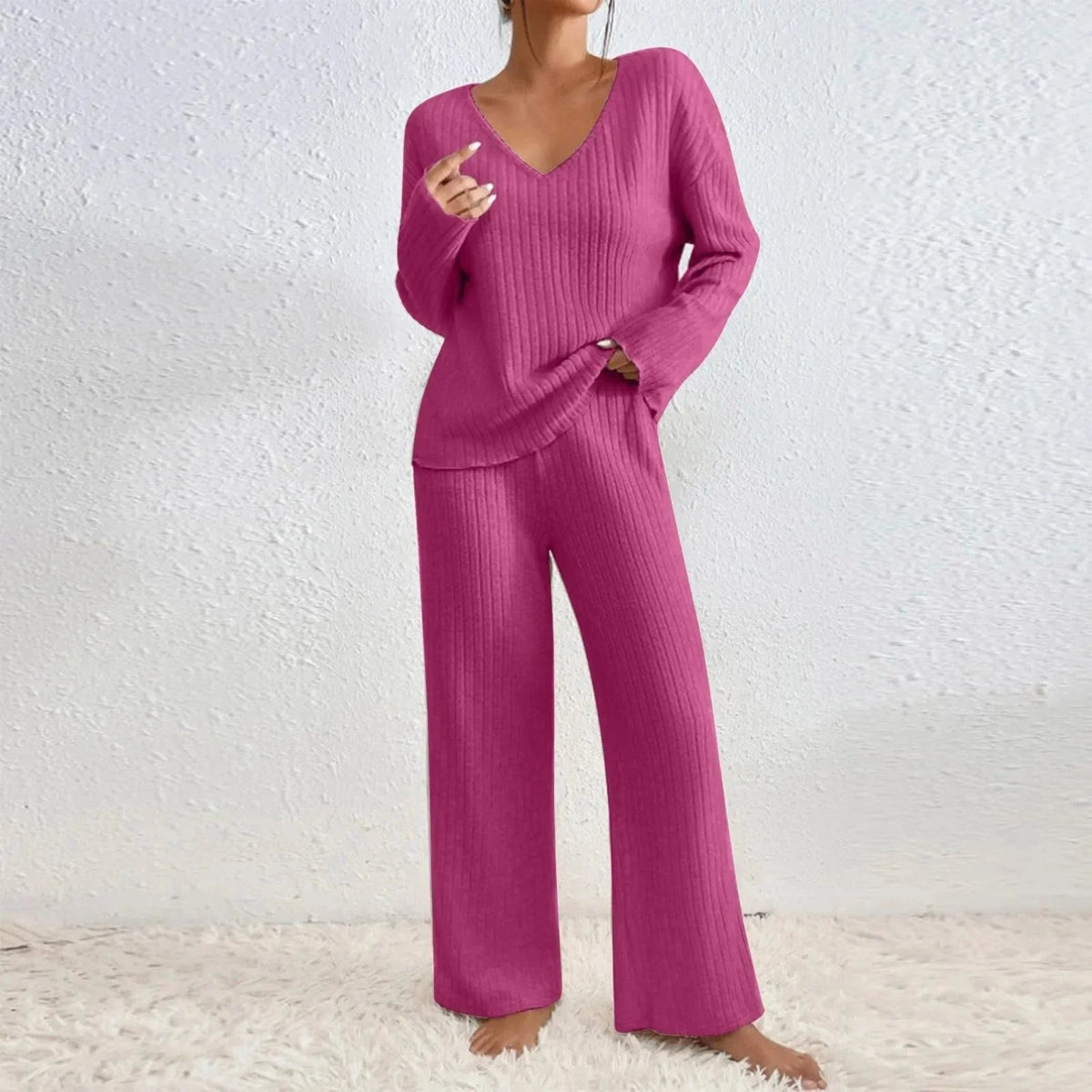 two piece set – 12