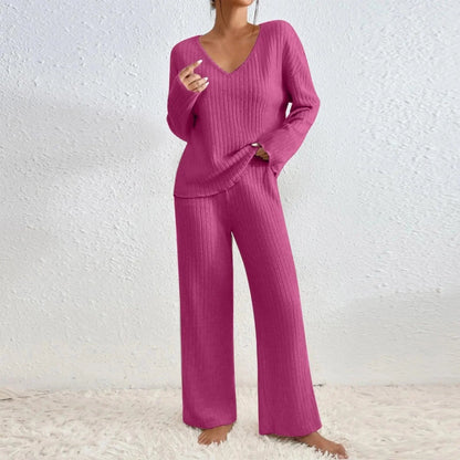 two piece set – 12