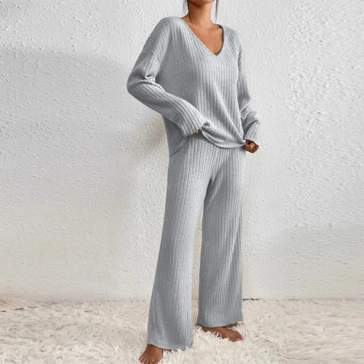 two piece set – 13