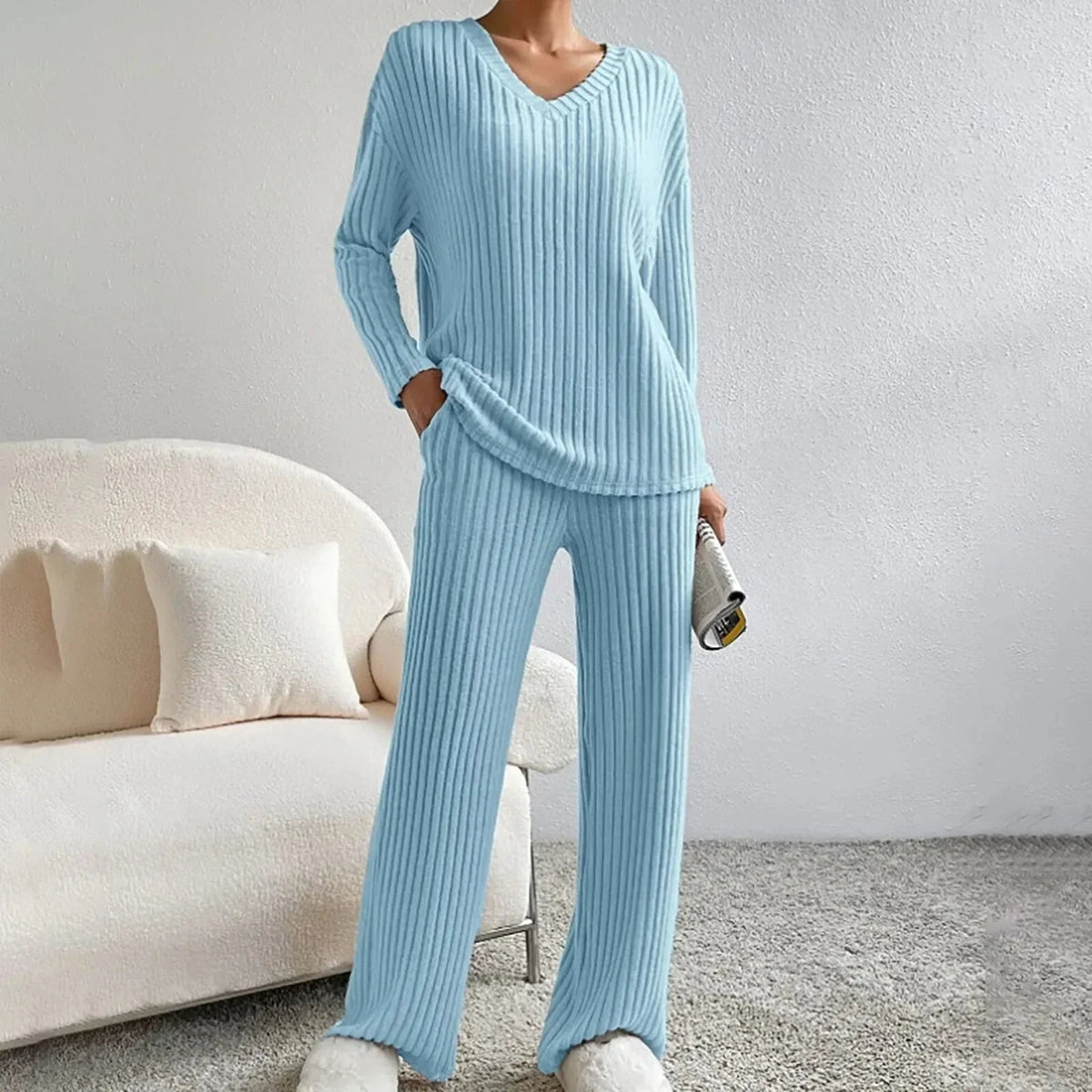 two piece set – 14