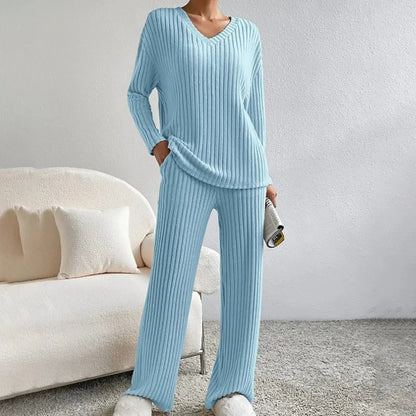 two piece set – 14