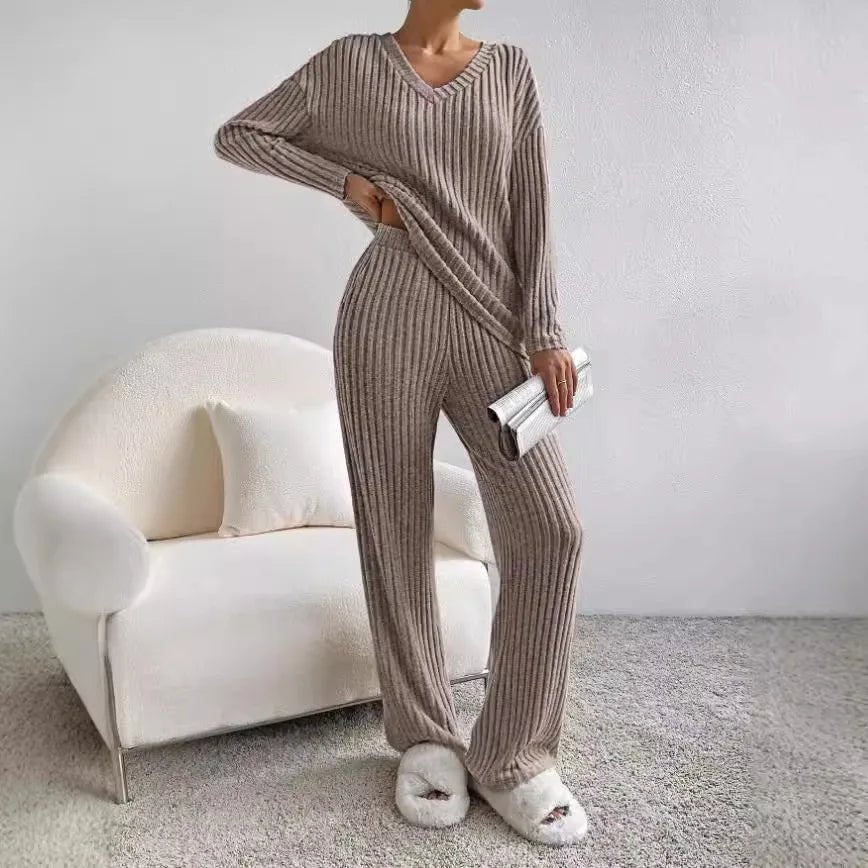 two piece set – 15