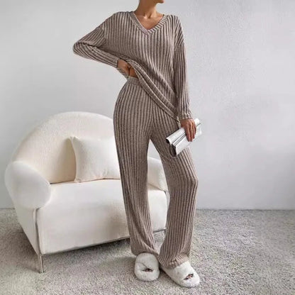 two piece set – 15