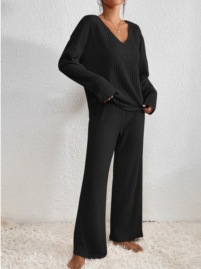 two piece set – 4