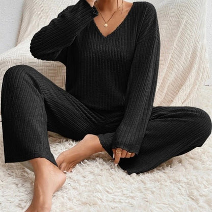 two piece set – 6