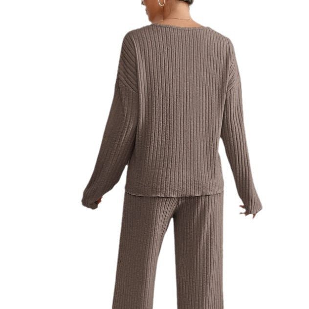 two piece set – 7