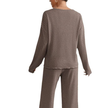 two piece set – 7