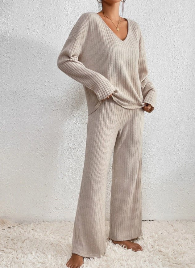 two piece set – 8