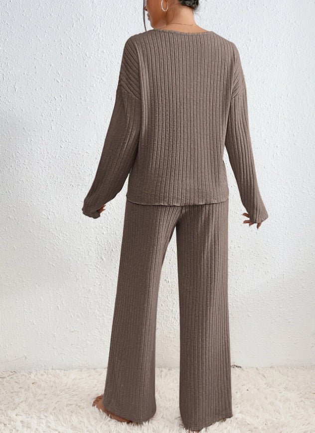 two piece set – 9
