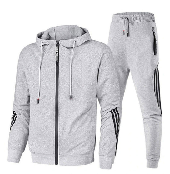 two piece set – 3