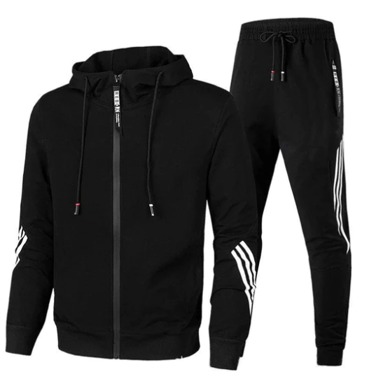 two piece set – 4