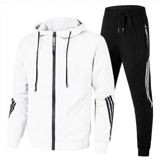 two piece set – 5