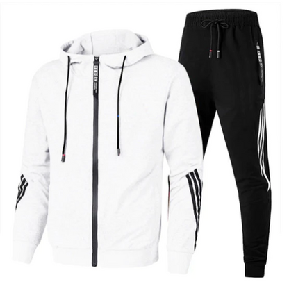 two piece set – 5