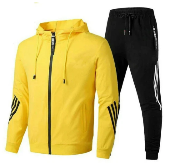 two piece set – 7