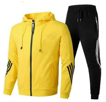 two piece set – 7