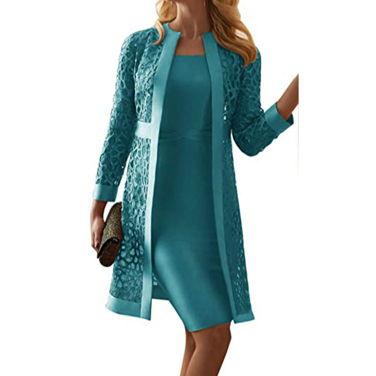 two piece set – 5