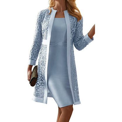 two piece set – 6