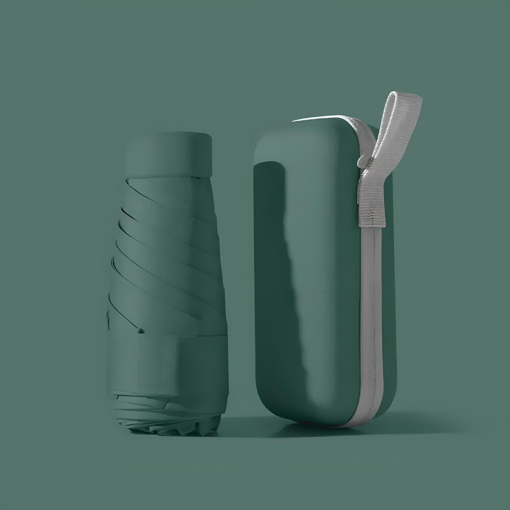 umbrella – 3
