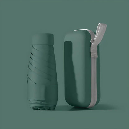 umbrella – 3