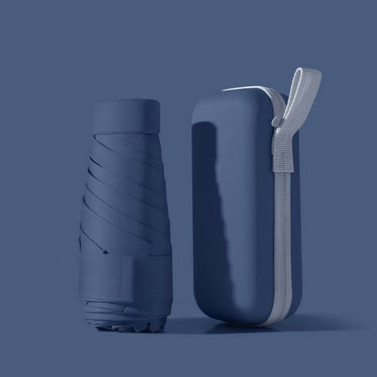 umbrella – 9