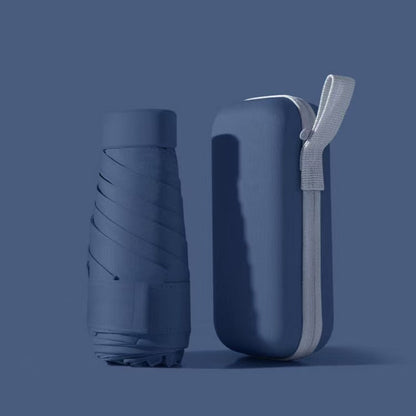 umbrella – 9