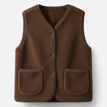 vest – 4