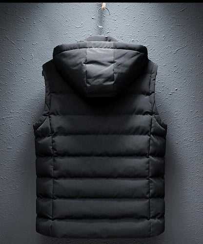 vest – 2