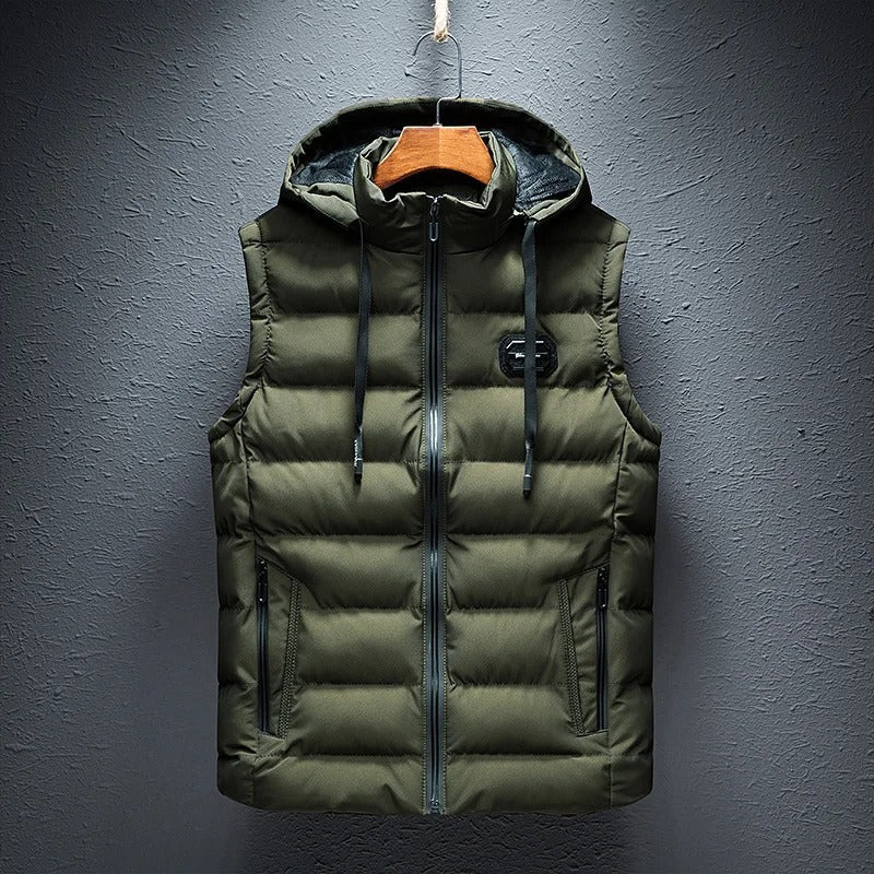 vest – 3