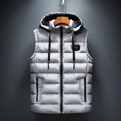 vest – 6