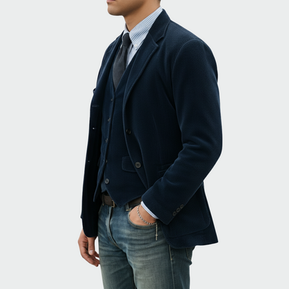 vest – 5