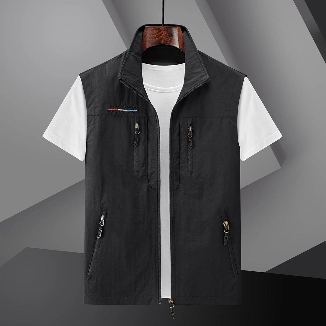 vest – 2