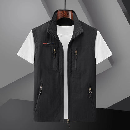 vest – 2