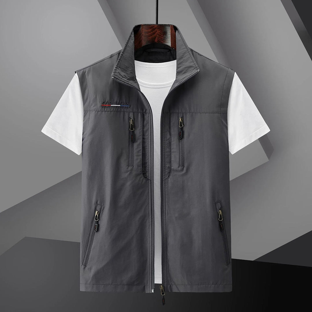 vest – 3