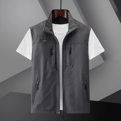 vest – 3